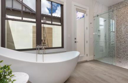 ❤PiH❤ BLUE TRANQUILITY Heated Private Pool Spa Detached Ohana Suite - Foto 49