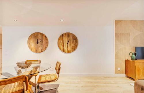 Bernabeu Place en Madrid - Foto 38