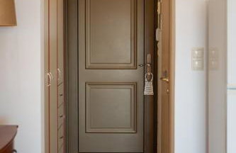 Finiki Plaza - Photo 108