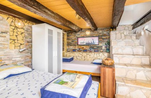 Stone House Knez - Foto 39