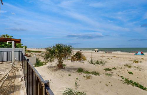 Indian Sunset Beach 7 - Foto 34