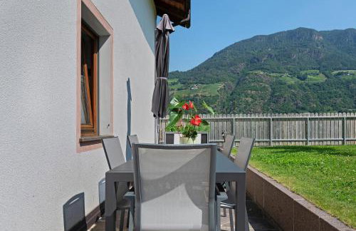 Apartement Huck - Foto 32