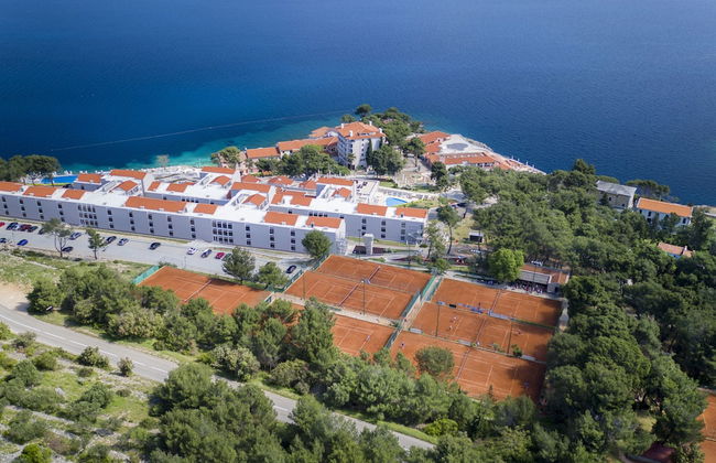 Apartments Punta - Foto 29