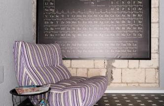 Due chicchi d'infinito - Foto 16