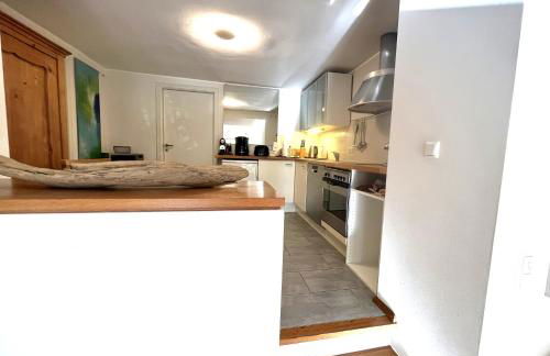 Atelier Seeshaupt - Foto 12