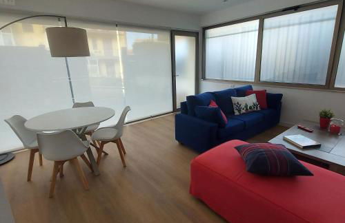 La casa di Matías - Foto 8