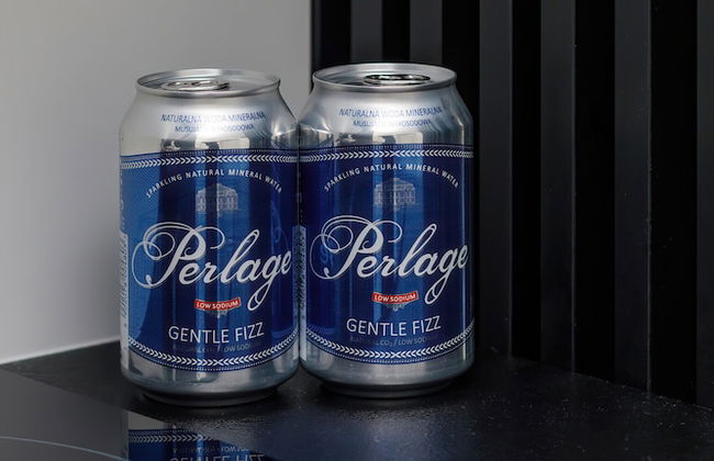 Shellter Apartment Rogowo by Renters - Foto 58