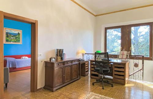 Holiday Home La Pausa by Interhome - Foto 32