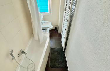 KMHosting modern & gemütlich im Zentrum - Foto 6