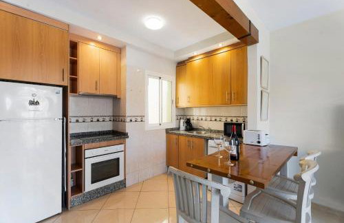 Nido Andrea - Foto 17