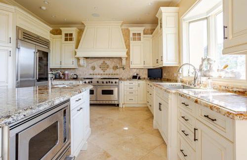 Mansion in the hills near Universal Studios! - Foto 63