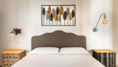 Alma Suite - Foto 3, Other