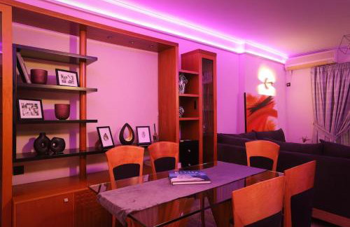 City center apartment - Foto 2
