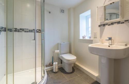 2 Bed in Syderstone oc-kt146 - Foto 7