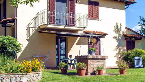 Agriturismo Il Poggetto - Foto 2