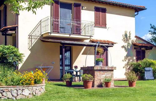 Agriturismo Il Poggetto - Foto 2