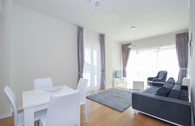 Hotel Tre Canne - Photo 17