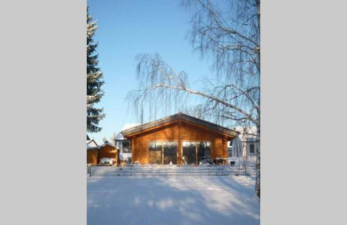 Ferienhaus am See in Fleeth - Foto 3