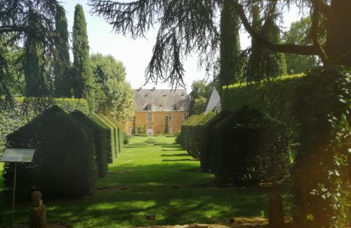 Le Pech de Sireuil - Foto 21