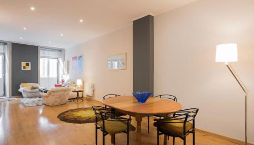 Casa do Cristelo - Foto 3