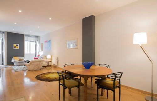 Casa do Cristelo - Foto 3