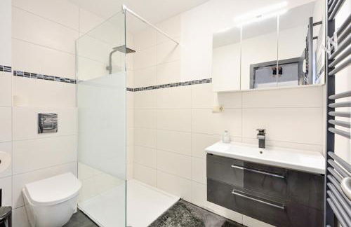 Stadtquartier Kiek In - Foto 16