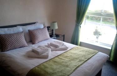 Fox and Hounds Apartment - Foto 9