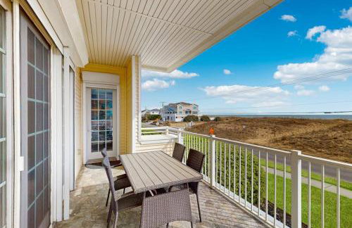 The Sandbridge Dunes - Il Mare 111 - Foto 41