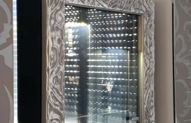 Sea Elegance - Foto 33