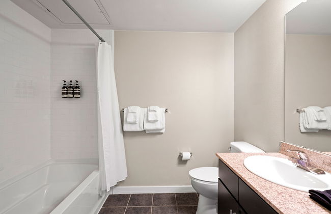 Kasa Highland Park Dallas - Foto 47