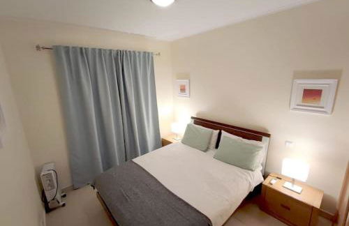 The King's View - Foto 18