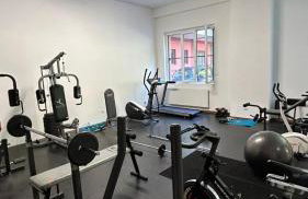 Appartamenti Lago di Como - Foto 11