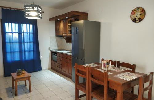 Litus Amoris 2 - Foto 30