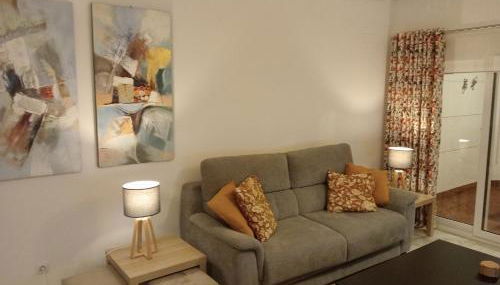 Calpe Bay Sun Appartment - Foto 2