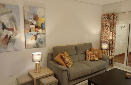 Calpe Bay Sun Appartment - Foto 2