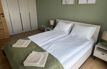 Apartament Neonowy by Apartamenty 77 - Photo 2