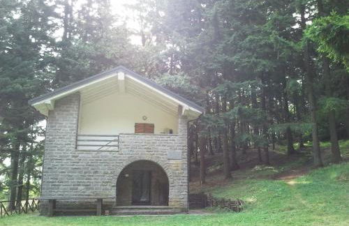 Appartamento Turistico Dal Morino - Foto 15