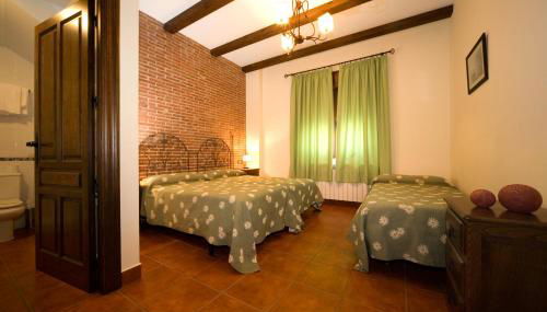 Casas Rurales Arribes Durii - Foto 4