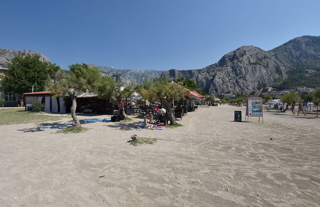 House Madonna di Smovo - Foto 25