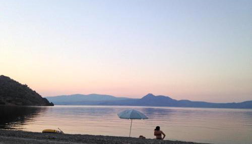 Palm tree house by the beach - Foto 2