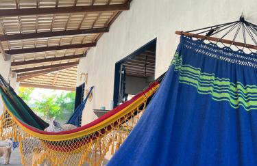 Casa de Veraneio - Foto 28