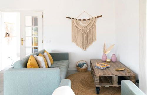 Proud Progress Homes - Casa Portus - Foto 40