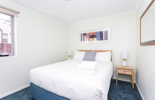 Central Sydney Chippendale with Parking - Foto 3