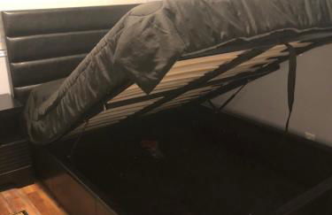 Blackberry Bunkhouse - Foto 26