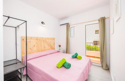 Gran Sol Family 4 - Foto 8