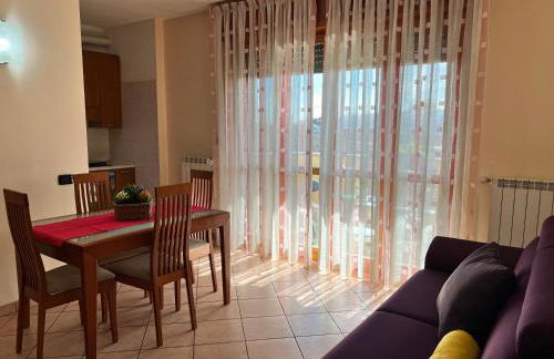 Bnbook-Volta52 - Foto 50