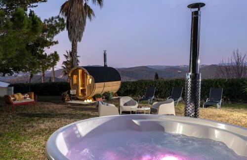 Villa Marco - Foto 43