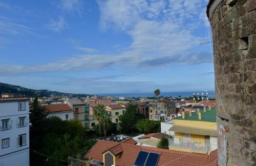 Casa Silvana Sorrento coast - Foto 47