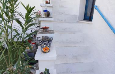 Villetta Lia - Foto 29