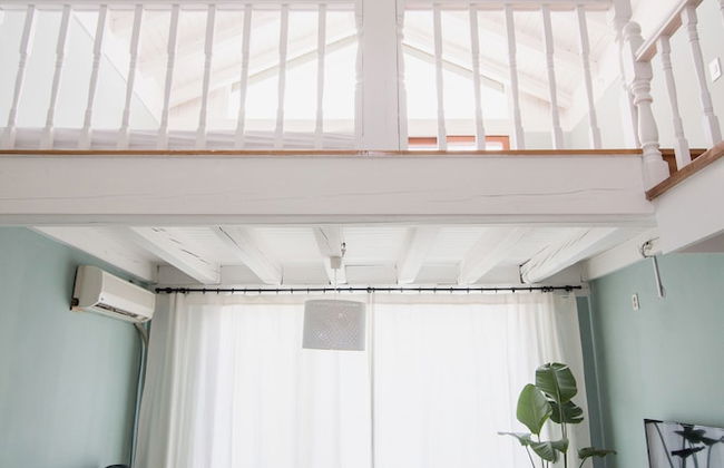 Oikos Leisure Pension - Foto 67